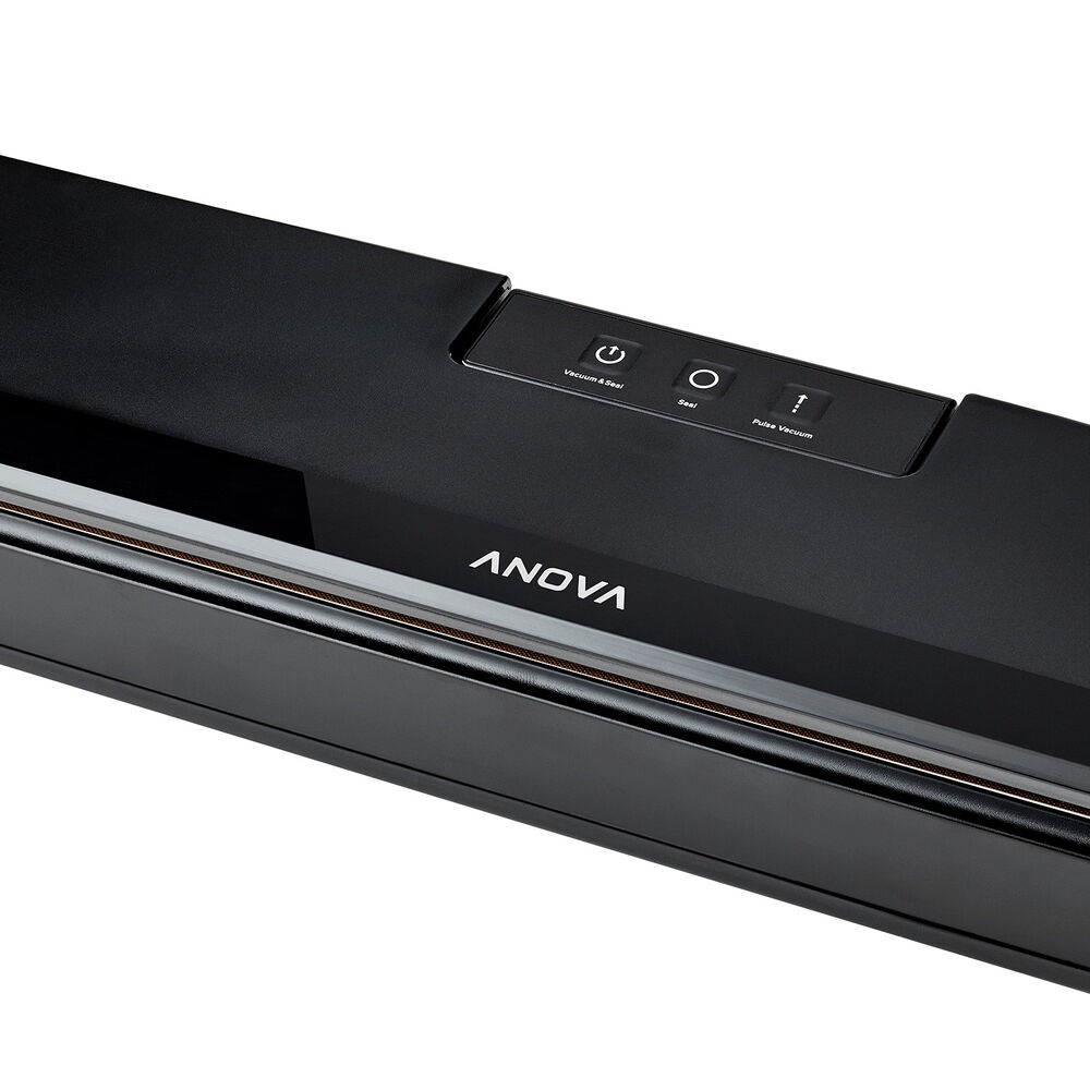 Anova Precision Vacuum Sealer Sur La Table