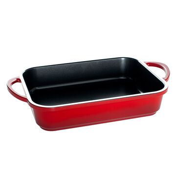 Nordic Ware ProCast Traditions Baker