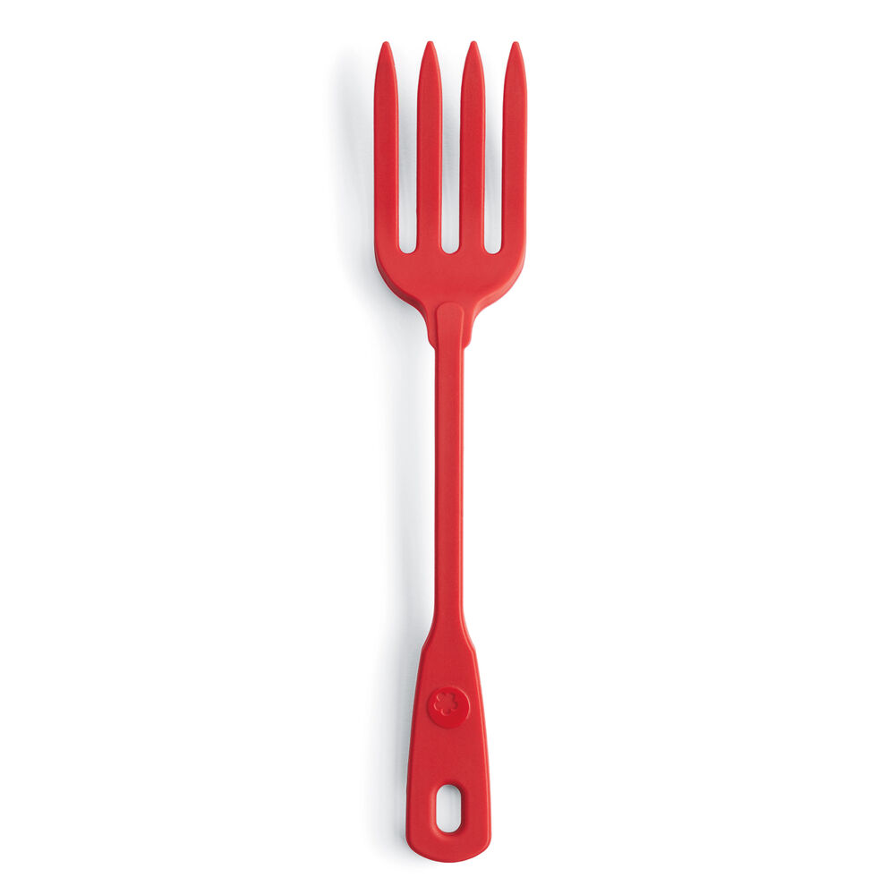 Sur La Table Silicone Ultimate Fork Sur La Table