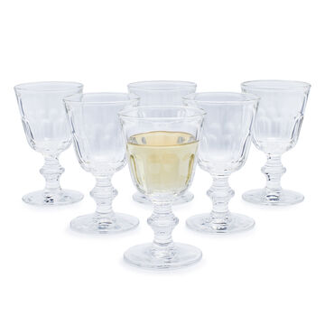 La Roch&#232;re Perigord Wine Glass, Set of 6