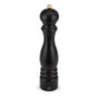 Peugeot Chocolate-Lacquer Paris U’Select Pepper Mill Peugeot Chocolate-Lacquer Paris U’Select Pepper Mill