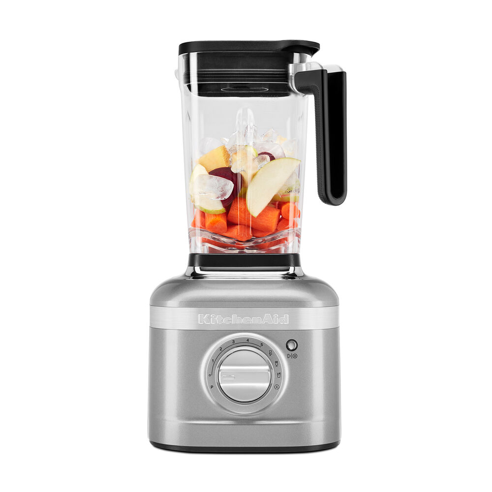 KitchenAid® K400 Blender with Tamper Sur La Table