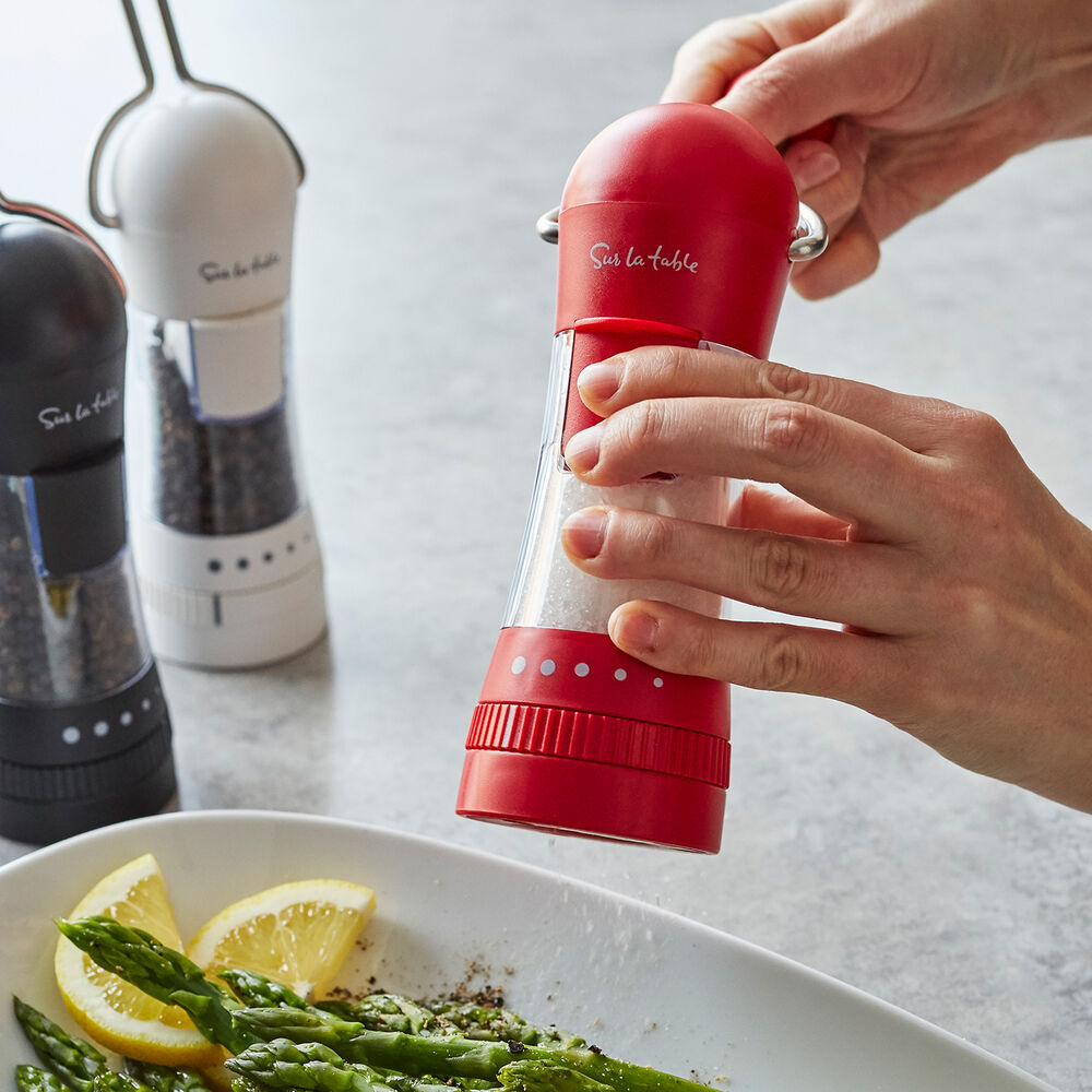 Sur La Table Ratchet Mill Sur La Table