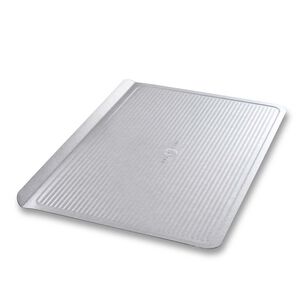 USA Pan Cookie Sheet