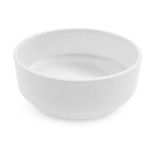Bistro Collection Straight-Sided Bowl