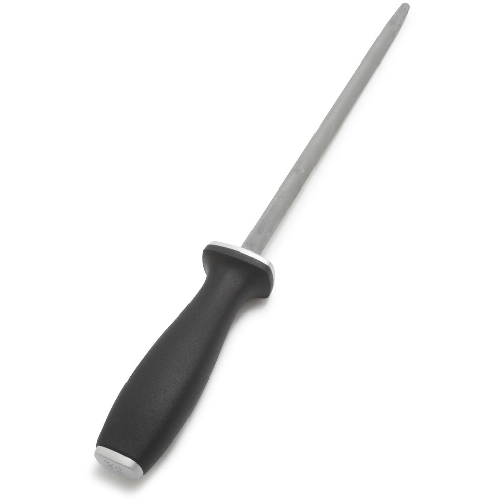 Miyabi Sharpening Steel 10 Sur La Table