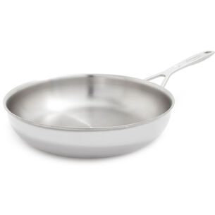 Demeyere Industry5 Skillet