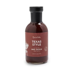 Sur La Table Texas-Style BBQ Sauce