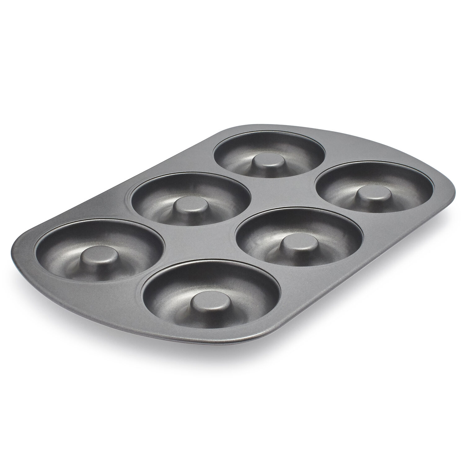specialty cake molds