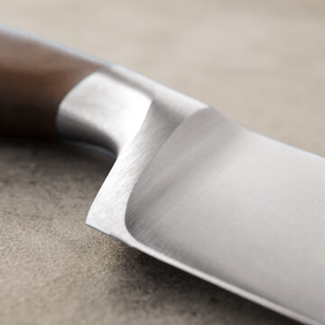 W&#252;sthof  Epicure Chef&#8217;s Knife, 8&#34;