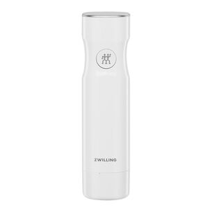 Zwilling Fresh and Save Vacuum Sealer Set