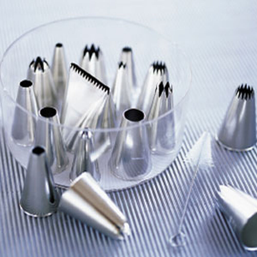 Jumbo Tip Set Sur La Table