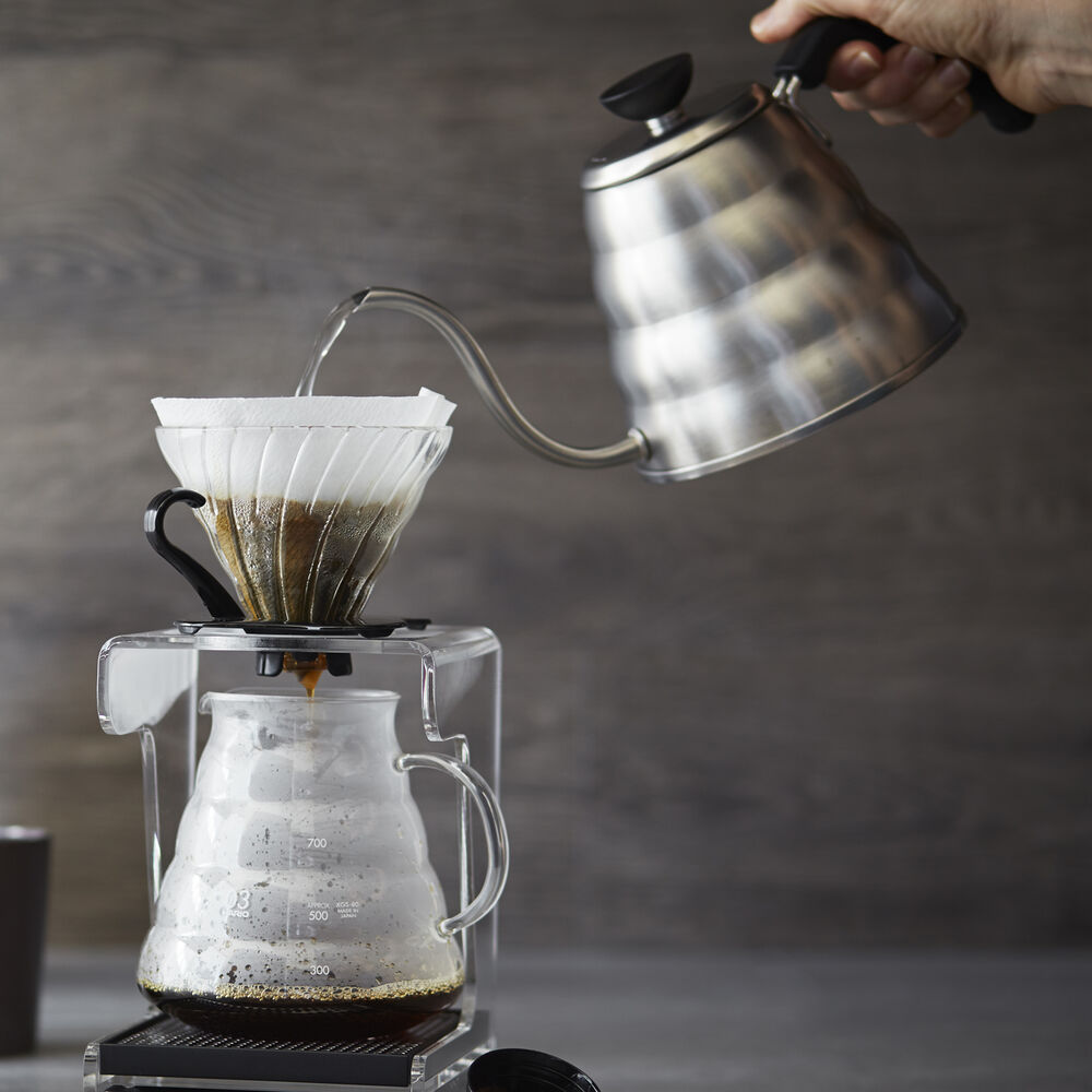 Hario V60 Buono Kettle Sur La Table