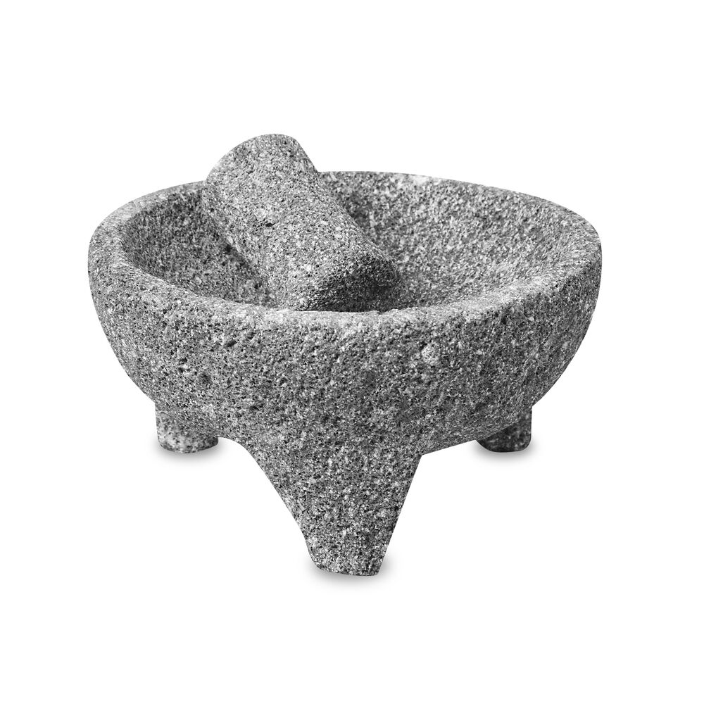 Molcajete Sur La Table