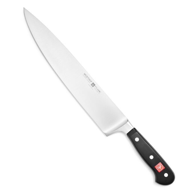 Wusthof Classic Chef S Knife Sur La Table