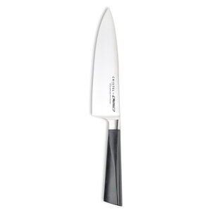 Cristel Chef&#8217;s Knife, 6.5&#34; 