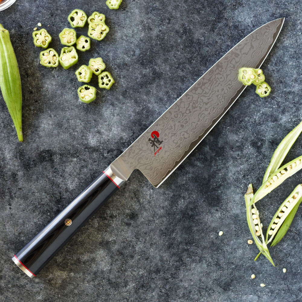 Miyabi Kaizen Chef S Knives Sur La Table