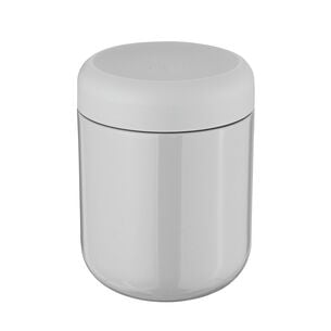 BergHOFF Food Container in Gray, 16.96 oz. 