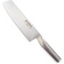 Global Vegetable Cleaver, 7" Global Vegetable Cleaver, 7"