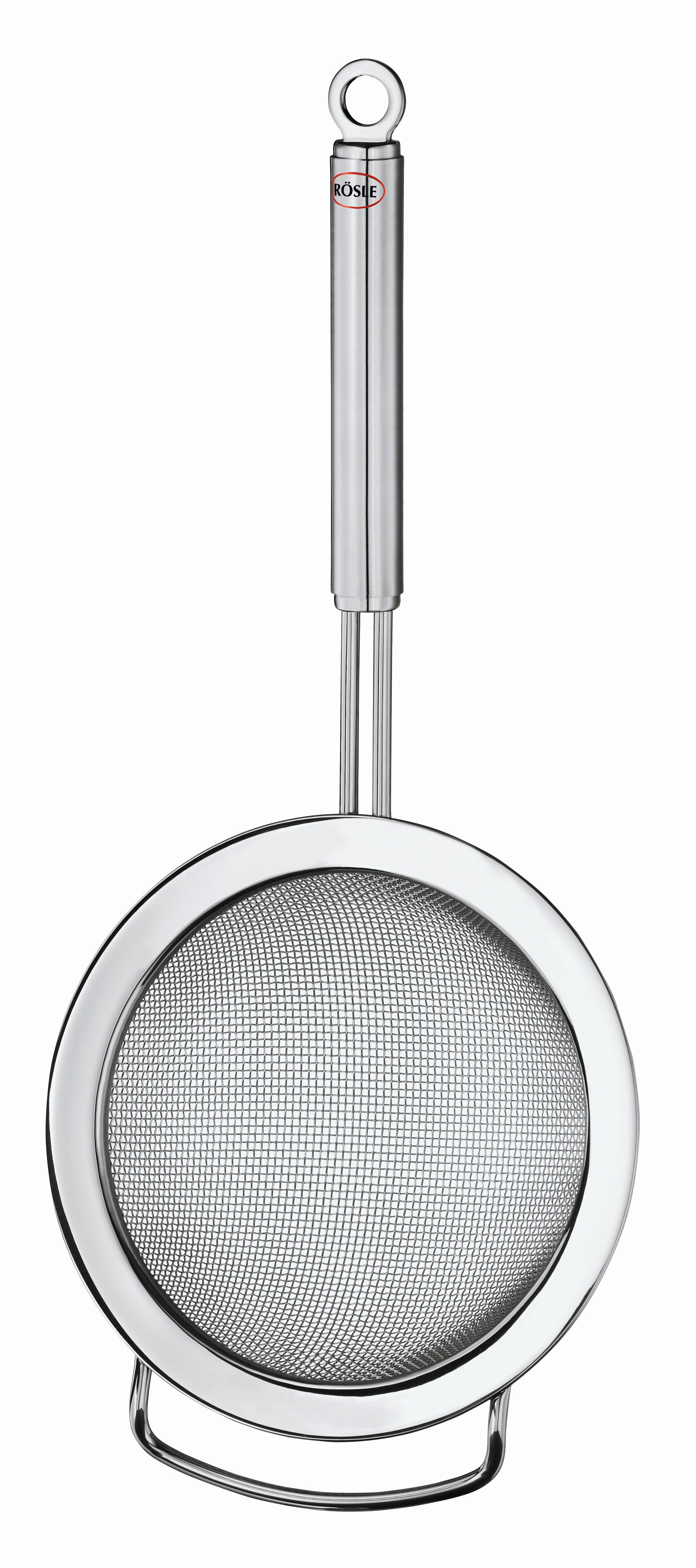 mesh strainer