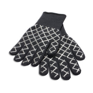 Sur La Table Grill Gloves, Set of 2