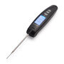 Taylor Digital Thermocouple Thermometer Taylor Digital Thermocouple Thermometer