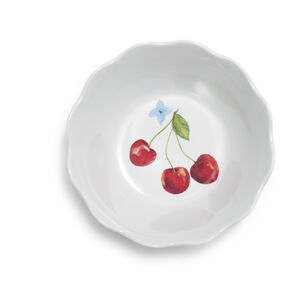 Pique-Nique Melamine Cereal Bowl