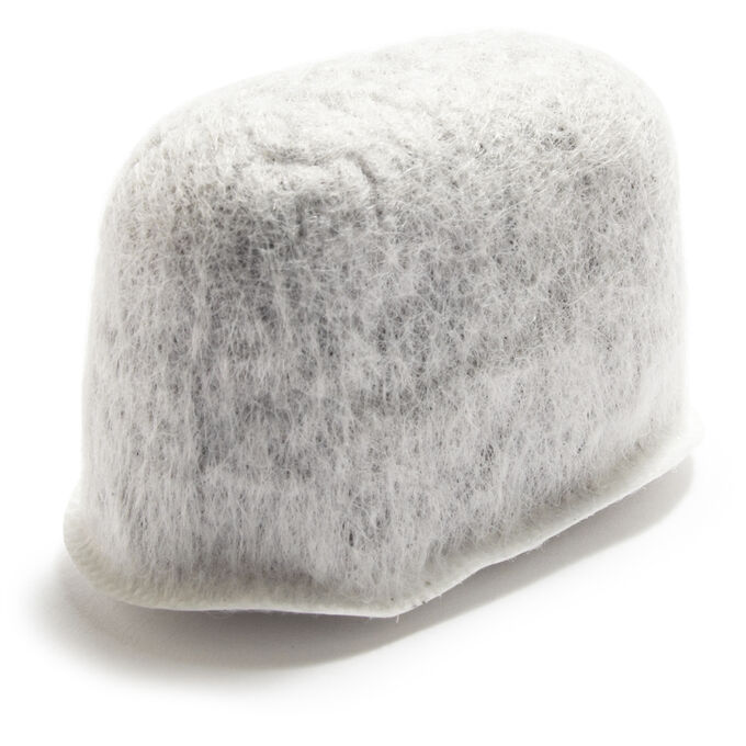 Breville Replacement Charcoal Filters Pack Of 6 Sur La Table