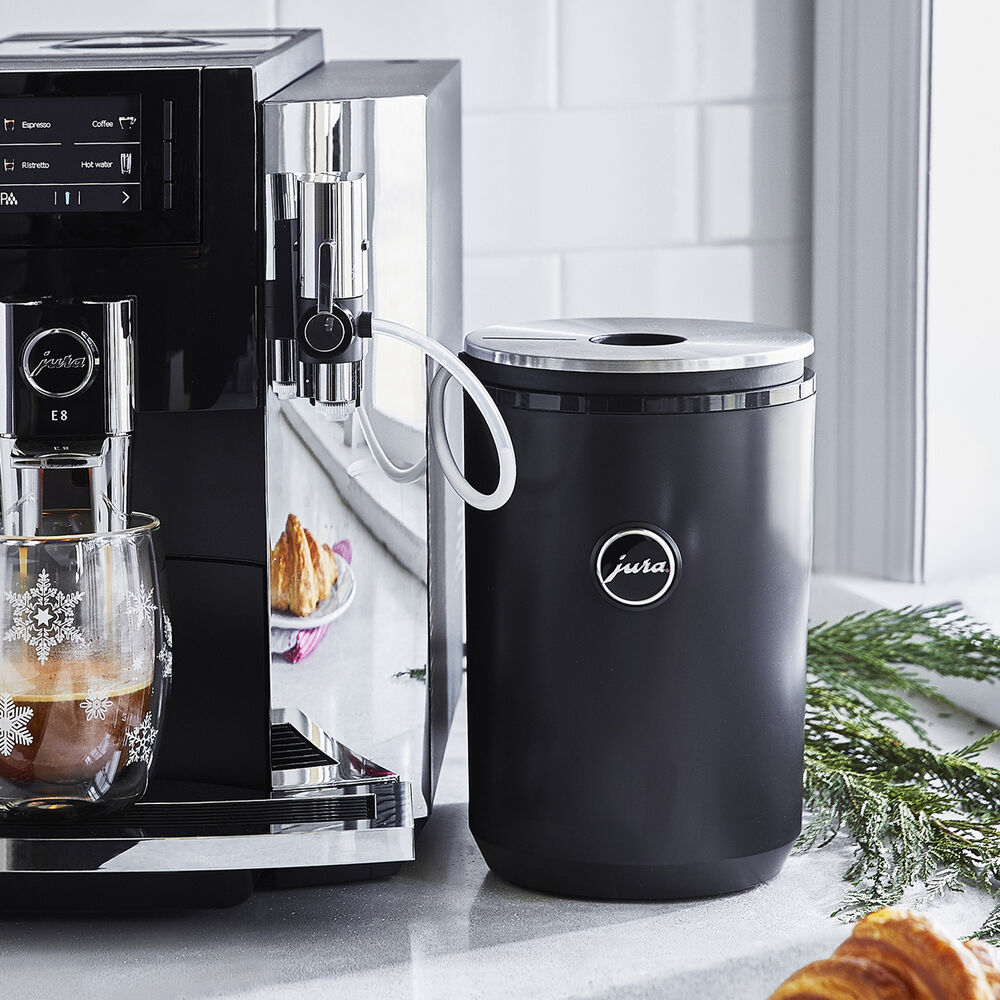 JURA Cool Control, 1 liter Sur La Table