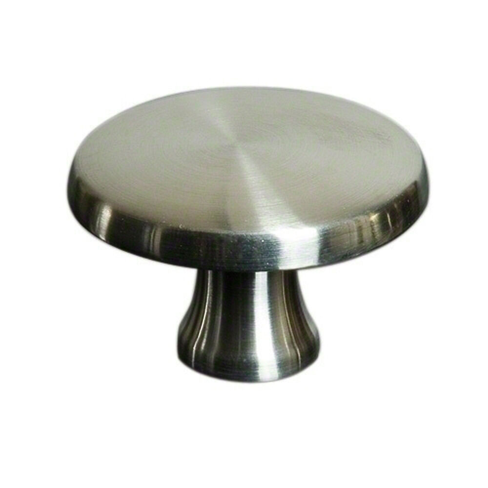 Staub Nickel Knob Sur La Table