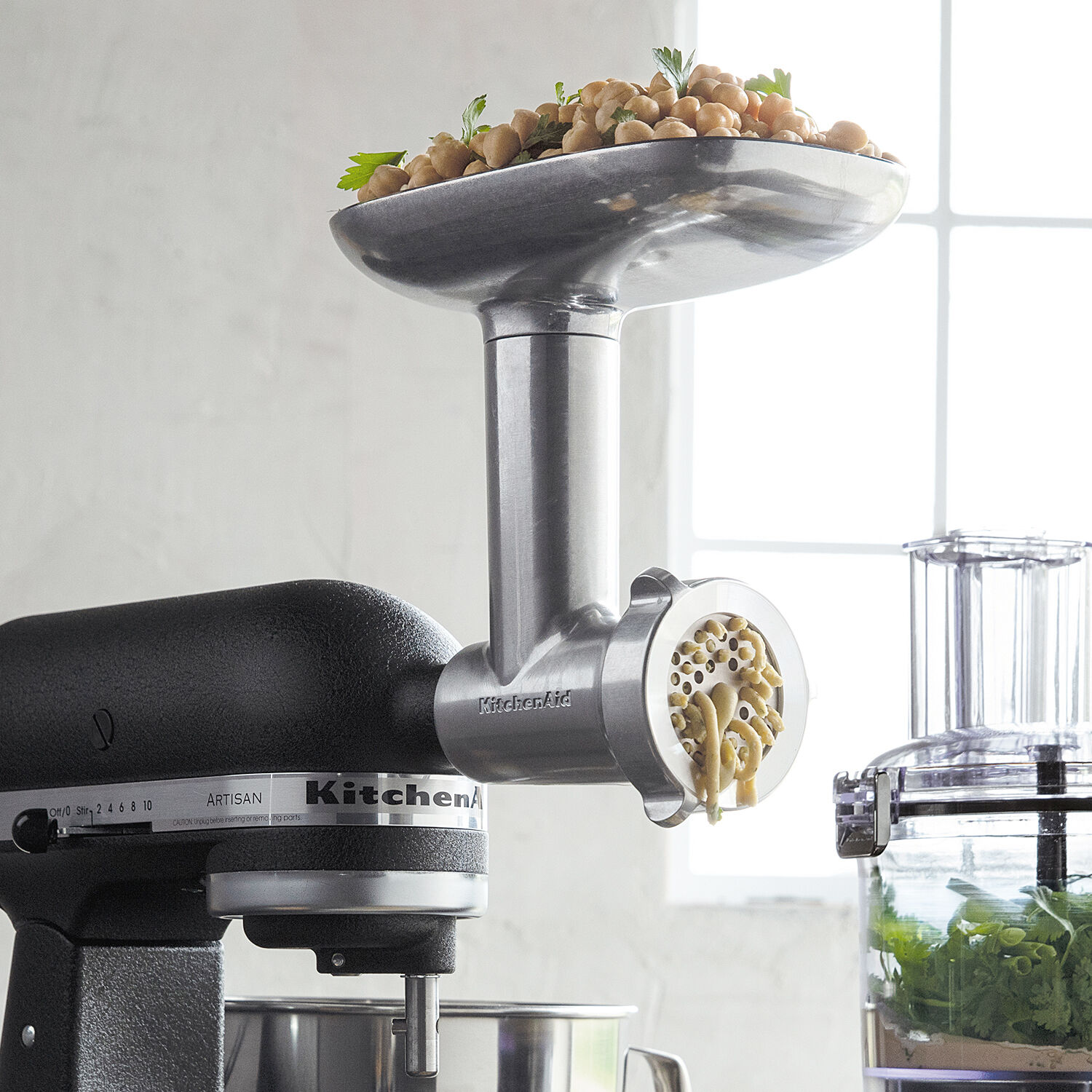 home food grinder