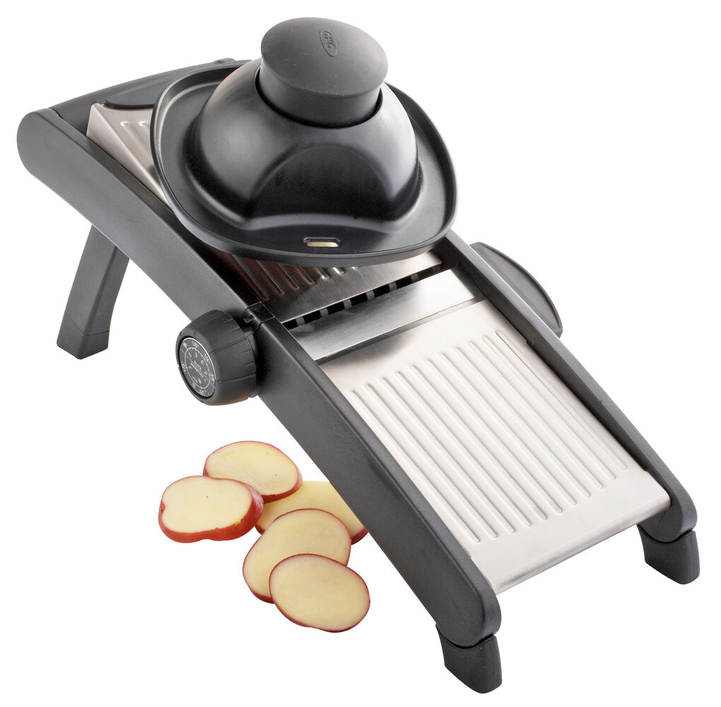 OXO Mandoline Sur La Table