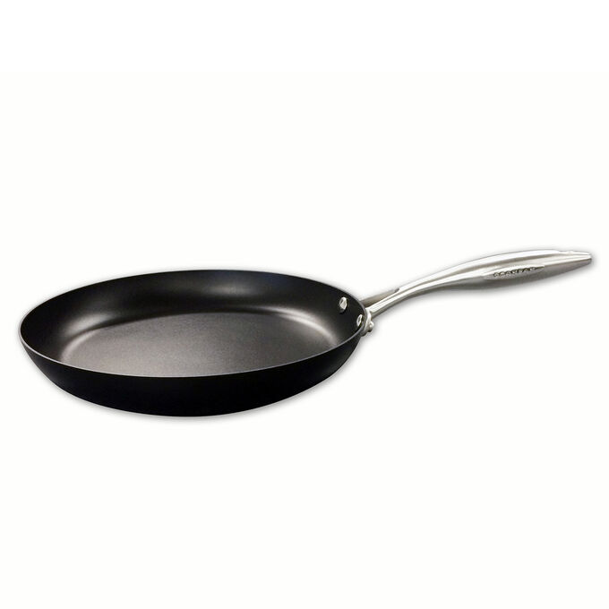 Scanpan Professional Nonstick Skillet Sur La Table