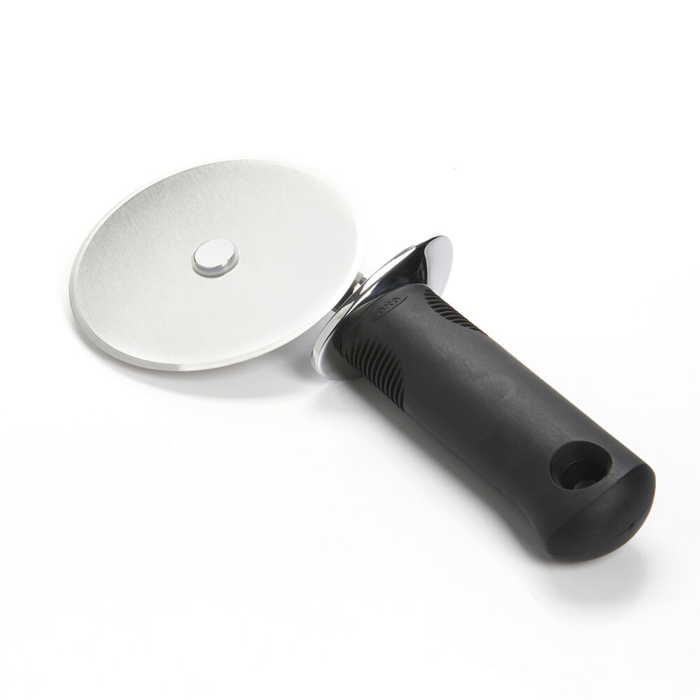 Oxo Good Grips Extra Large Pizza Wheel Sur La Table