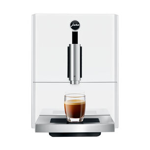 JURA A1 Automatic Coffee Machine
