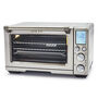 Breville Smart Oven Air Breville Smart Oven Air