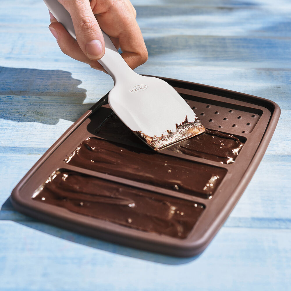 Chef’n Ice Cream Sandwich Maker, Set of 2 Sur La Table