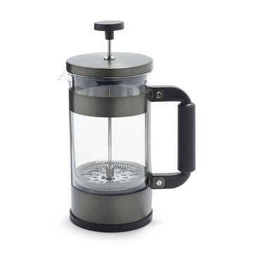 French Press, 8 cup