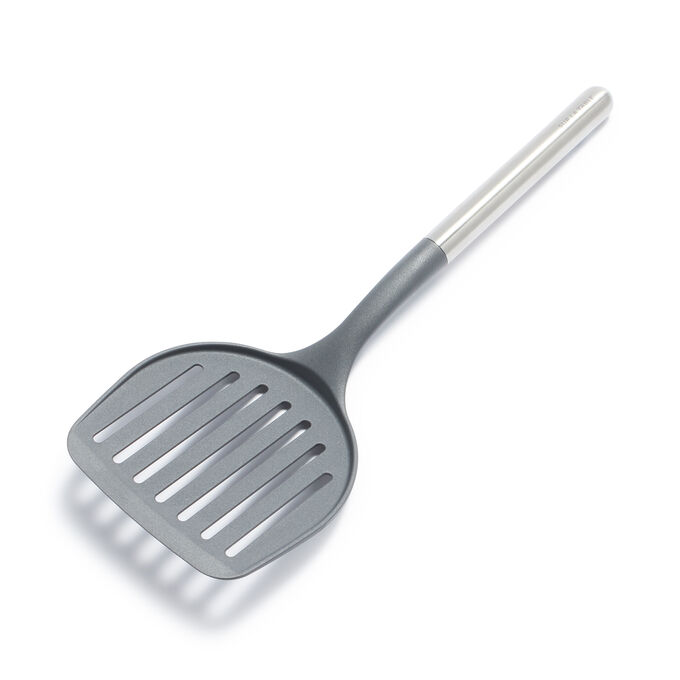 Sur La Table Nonstick Large Pancake Turner Sur La Table