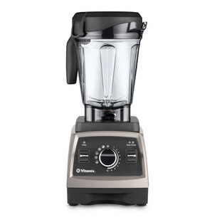 Vitamix Pro 750 Heritage Blender