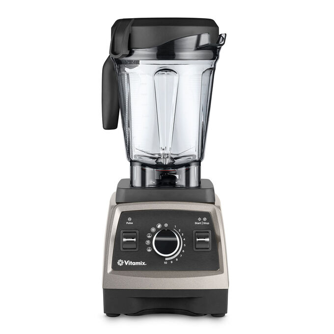 Vitamix Pro 750 Heritage Blender