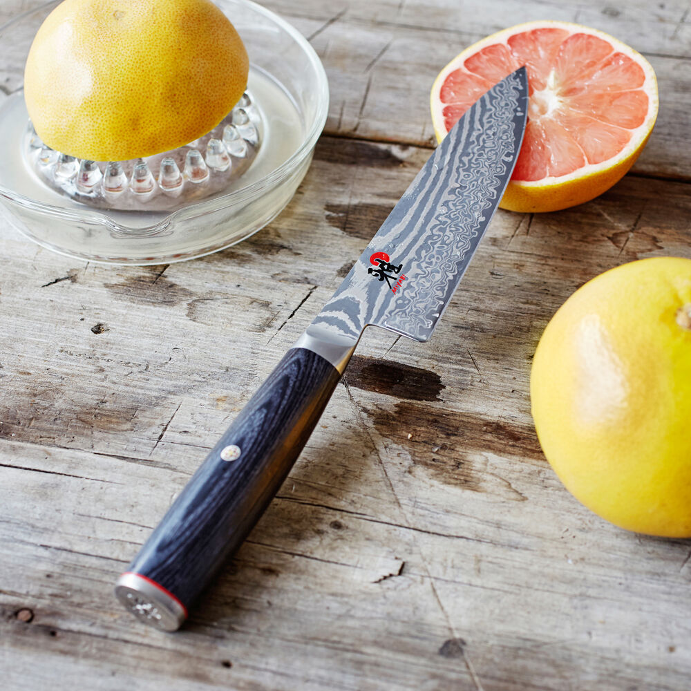 Miyabi Kaizen Ii Chef S Knife Sur La Table