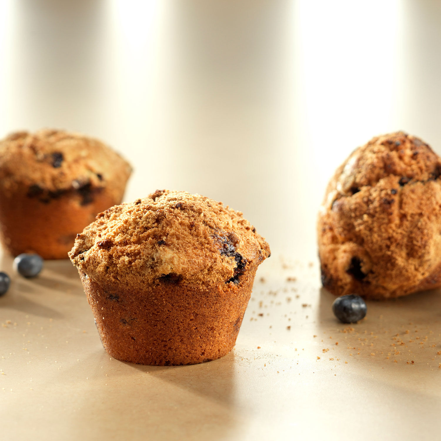 muffin pan