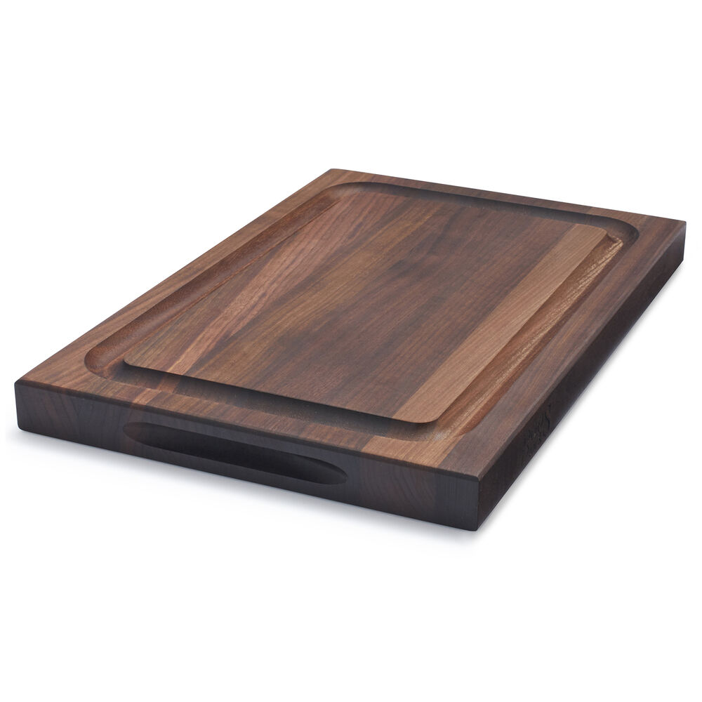 boos cutting boards