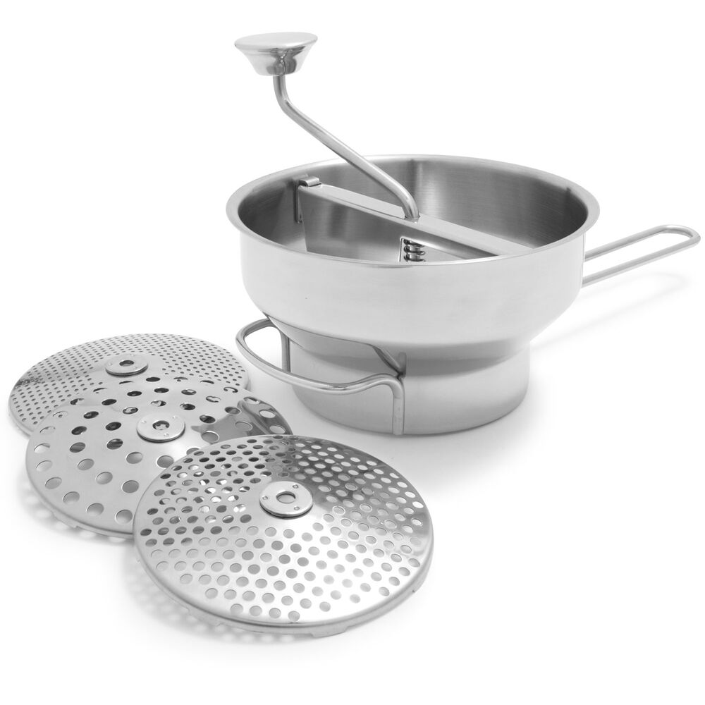 Sur La Table Food Mill Sur La Table