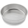 Nordic Ware Naturals for Sur La Table Cake Pan Nordic Ware Naturals for Sur La Table Cake Pan