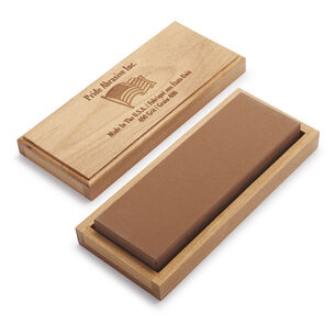 Pride Abrasive Sharpening Stones
