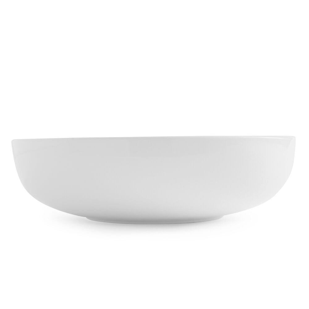 Pasta Bowls, Set of 5 Sur La Table