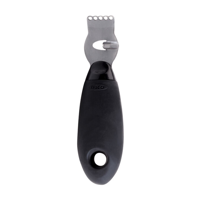 OXO Zester/Channel Knife