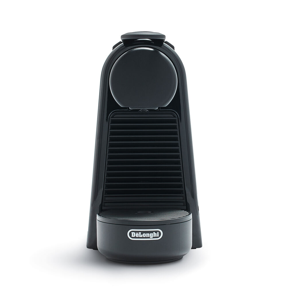 Nespresso Essenza Mini Espresso Machine By De Longhi Sur La Table
